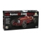 Italeri 4706 Alfa Romeo 8C 2300 Monza