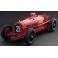 Italeri 4706 Alfa Romeo 8C 2300 Monza