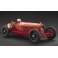 Italeri 4706 Alfa Romeo 8C 2300 Monza