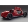 Italeri 4706 Alfa Romeo 8C 2300 Monza