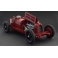 Italeri 4706 Alfa Romeo 8C 2300 Monza