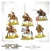 Warlord Games 152212002 Cavalerie hétaïre macédonienne (Compagnons)