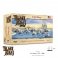 Warlord Games 792014001 Flotte US Navy