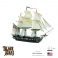 Warlord Games 792414001 USS Constitution