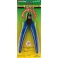 Master Tools 09970 Pince coupante pour plastique