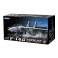 Great Wall Hobby 7203 F-14D Tomcat