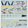 Great Wall Hobby 7203 F-14D Tomcat