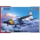 Special Hobby 72402 Casa C.212 Lutte anti sous-marine et patrouille maritime