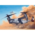 Revell 03964 MV-22 Osprey