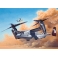 Revell 03964 MV-22 Osprey