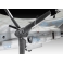 Revell 03964 MV-22 Osprey