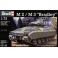 Revell 03143 M2/M3 Bradley