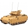 Revell 03185 M2 A2 Bradley