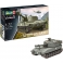 Revell 03265 M109 US Army
