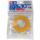 Tamiya 87034 Masking tape 10 mm refill