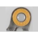 Tamiya 87031 Masking tape 10 mm