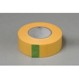 Tamiya 87035 Masking tape 18 mm refill
