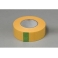 Tamiya 87035 Masking tape 18 mm refill