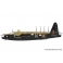 Airfix A08020 Avion brittanique de veille maritime Vickers Wellington GR Mk.VIII