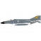 Airfix A06016 McDonnel Douglas Phantom FG.1 Royal Navy