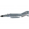 Airfix A06016 McDonnel Douglas Phantom FG.1 Royal Navy