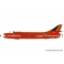 Airfix A09189 Hawker Hunter F.4/F.5/J34