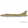 Airfix A09189 Hawker Hunter F.4/F.5/J34