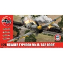 Airfix A19003A