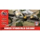 Airfix A19003A