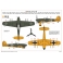 Airfix A19003A