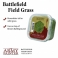 The Army Painter BF4114 Field Grass