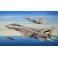 hobby boss 80278 F-14D Tomcat