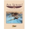 Warlord 771010001 Blood Red Skies Air Strike Supplement 