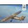 Arma Hobby 70005 PZL P.7a Deluxe Set