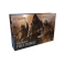 Fireforge Games FW104 Populace du Royaume du Nord