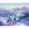 Revell 03948 SukhoÏ Su-27 Flanker