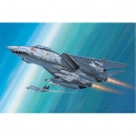 Revell 04049 Grumman F-14D Super Tomcat