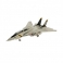 Revell 04021 Grumman F-14A Tomcat