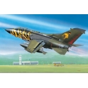 Revell 04048 Panavia Tornado ECR