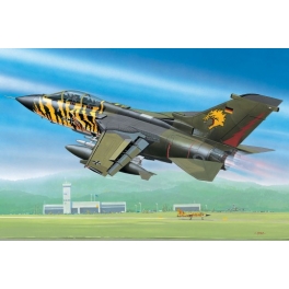 Revell 04048 Panavia Tornado ECR