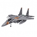 Revell 03996 McDonnell-Douglas F-15E Strike Eagle