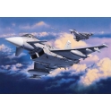 Revell 04282 Eurofighter Typhoon