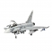 Revell 04282 Eurofighter Typhoon