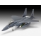 Revell 03972 McDonnell-Douglas F-15E Strike Eagle avec bombes