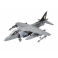 Revell 03887 British Aerospace Harrier GR.7