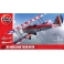 Airfix AX04104 de Haviland DH.82a Tiger Moth