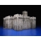 miniart 72005 Forteresse medievale