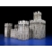 miniart 72005 Forteresse medievale