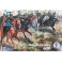 Waterloo 1815 AP042 Cavalerie italienne 1ère Guerre Mondiale