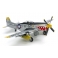 Tamiya 60328 Chasseur américain F-51D Mustang Guerre de Corée